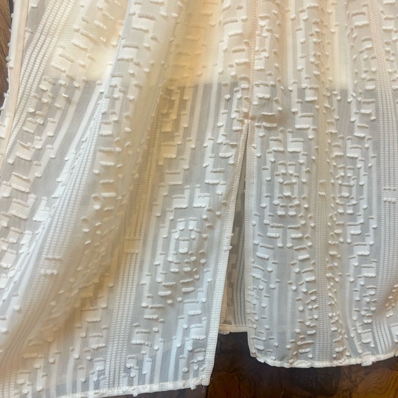 NWT RONNY KoBO Janine Dress - Picture 8 of 11